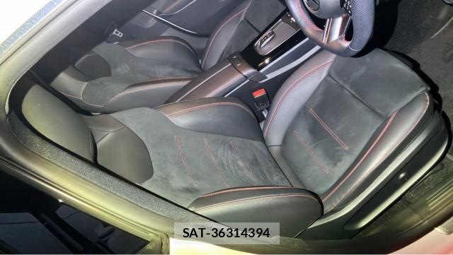 Mercedes Benz CLA-CLASS 2023-12 8550355-5