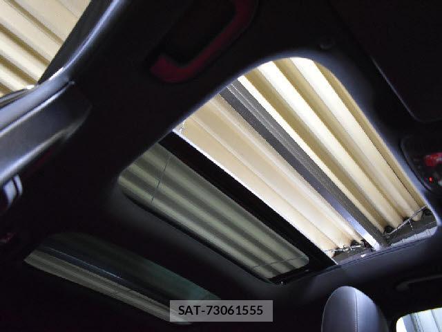 Mercedes Benz CLA-CLASS 2023-10 8551931-4