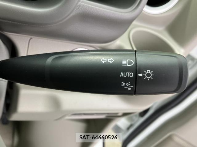 Nissan CLIPPER RIO 2026-03 8552286-10