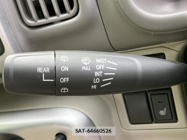 Nissan CLIPPER RIO 2026-03 8552286-11