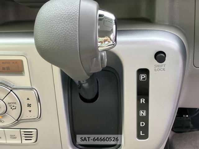 Nissan CLIPPER RIO 2026-03 8552286-12