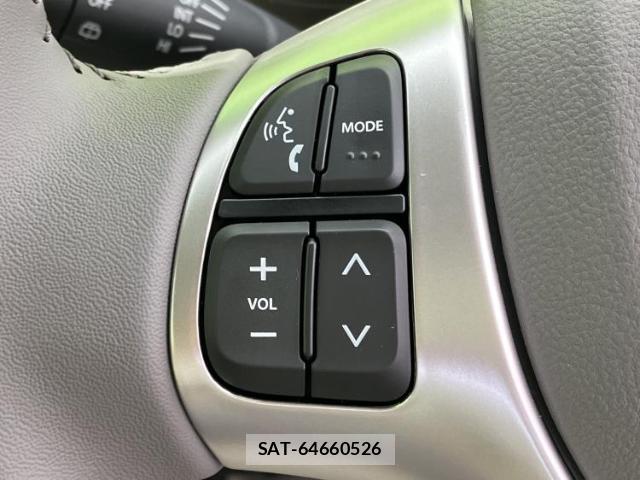 Nissan CLIPPER RIO 2026-03 8552286-13
