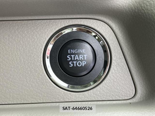 Nissan CLIPPER RIO 2026-03 8552286-14