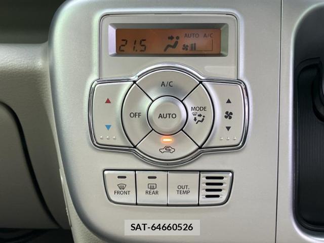 Nissan CLIPPER RIO 2026-03 8552286-15