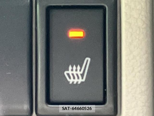 Nissan CLIPPER RIO 2026-03 8552286-16