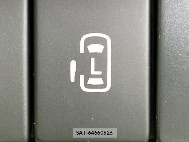 Nissan CLIPPER RIO 2026-03 8552286-17