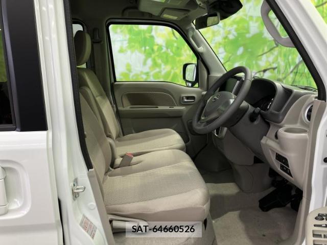 Nissan CLIPPER RIO 2026-03 8552286-4