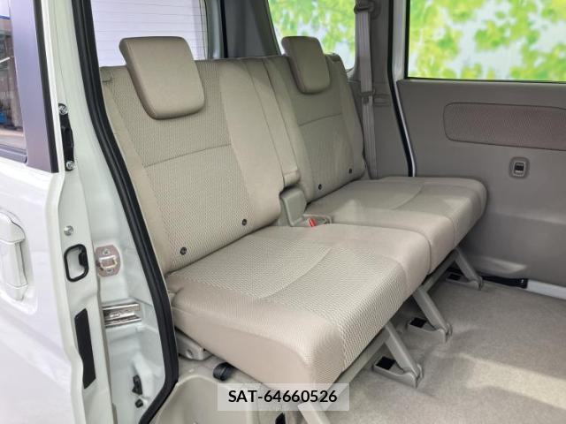 Nissan CLIPPER RIO 2026-03 8552286-5