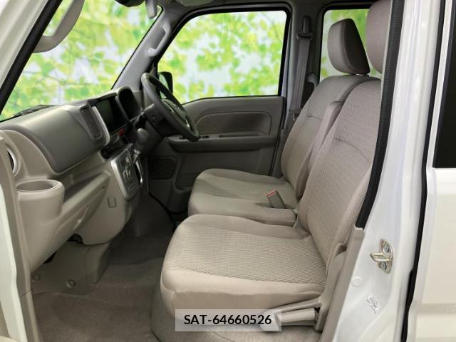 Nissan CLIPPER RIO 2026-03 8552286-6