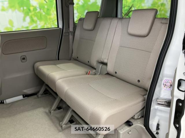Nissan CLIPPER RIO 2026-03 8552286-7
