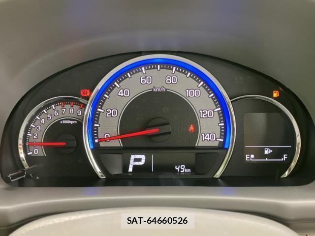 Nissan CLIPPER RIO 2026-03 8552286-8