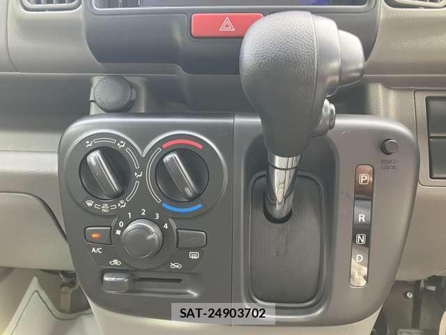 Nissan CLIPPER VAN 2024-12 8545589-1