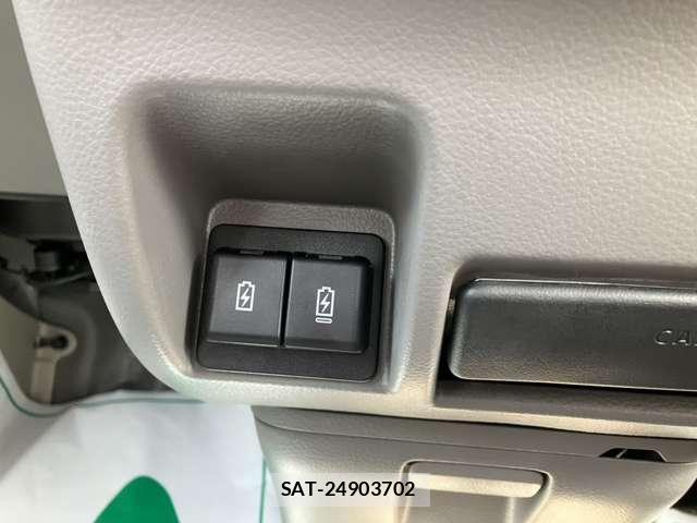 Nissan CLIPPER VAN 2024-12 8545589-10