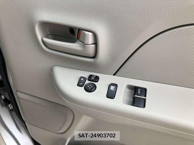 Nissan CLIPPER VAN 2024-12 8545589-12