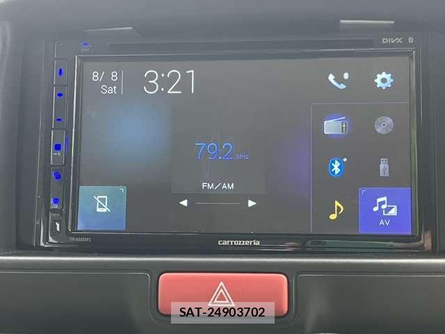 Nissan CLIPPER VAN 2024-12 8545589-4