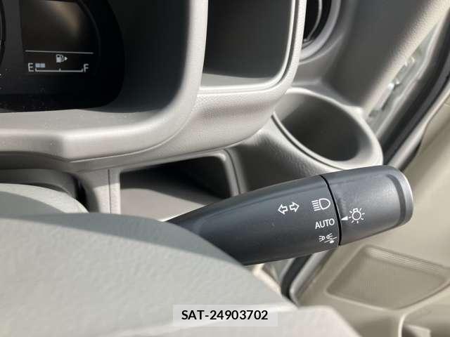 Nissan CLIPPER VAN 2024-12 8545589-5
