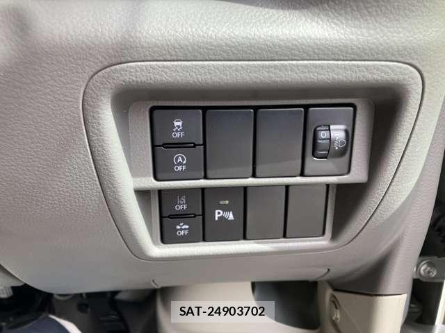 Nissan CLIPPER VAN 2024-12 8545589-6