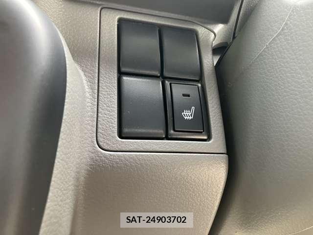 Nissan CLIPPER VAN 2024-12 8545589-7