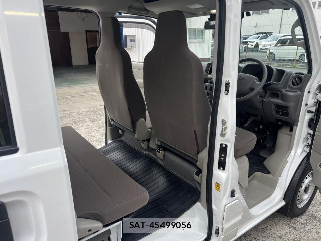 Nissan CLIPPER VAN 2025-03 8547943-12