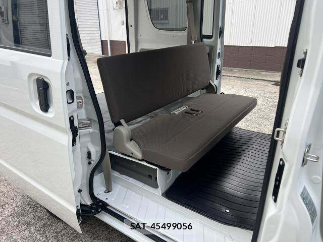 Nissan CLIPPER VAN 2025-03 8547943-13