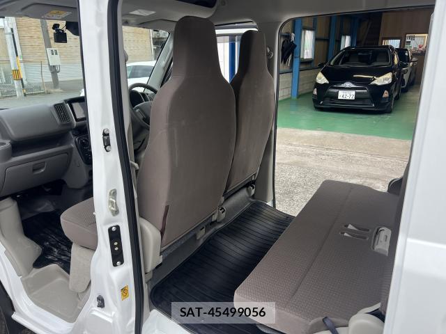 Nissan CLIPPER VAN 2025-03 8547943-14