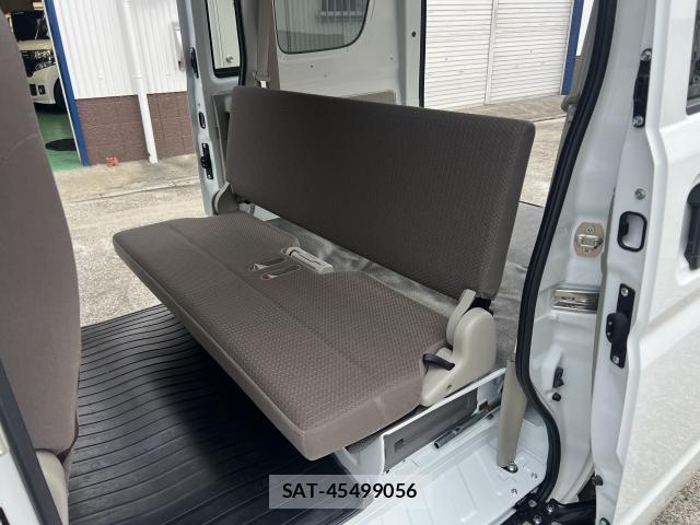 Nissan CLIPPER VAN 2025-03 8547943-15