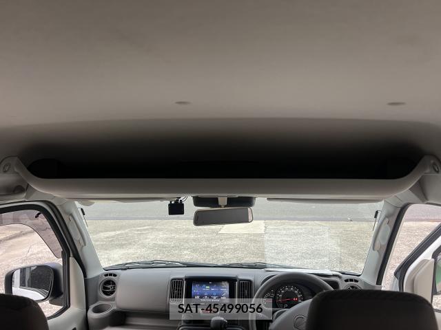Nissan CLIPPER VAN 2025-03 8547943-17