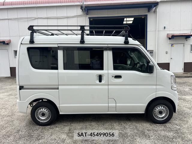 Nissan CLIPPER VAN 2025-03 8547943-3