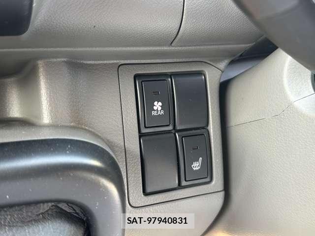 Nissan CLIPPER VAN 2026-03 8549064-12