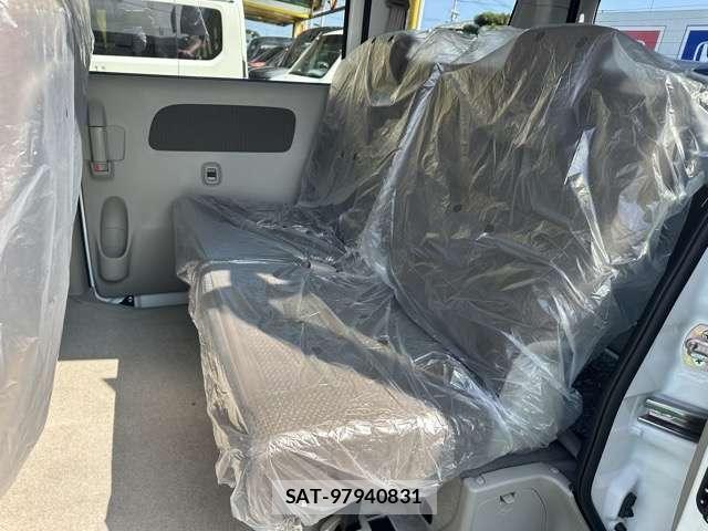 Nissan CLIPPER VAN 2026-03 8549064-13
