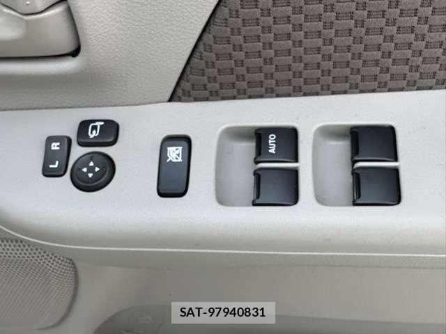 Nissan CLIPPER VAN 2026-03 8549064-14