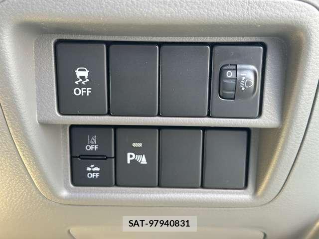 Nissan CLIPPER VAN 2026-03 8549064-16