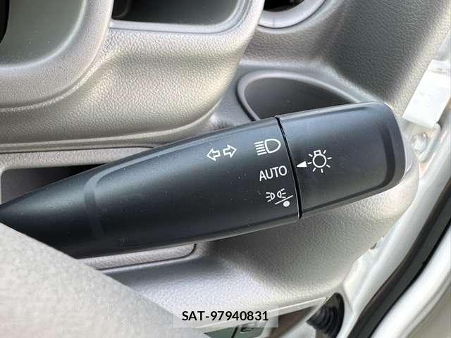 Nissan CLIPPER VAN 2026-03 8549064-17