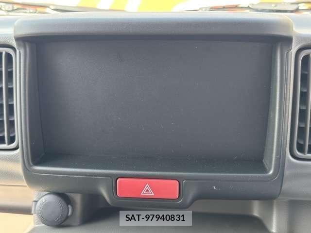 Nissan CLIPPER VAN 2026-03 8549064-4
