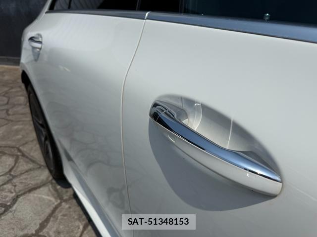 Mercedes Benz CLS-CLASS 2018-10 8545909-10