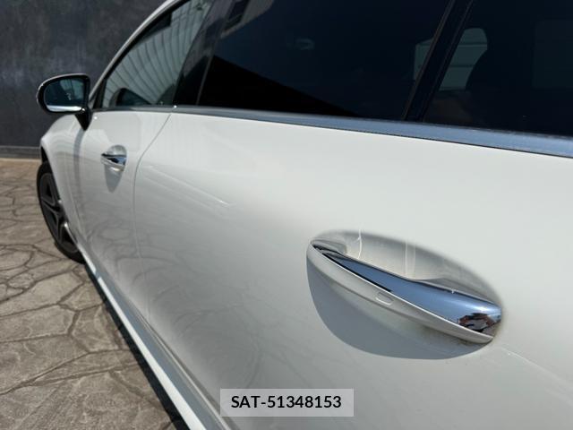 Mercedes Benz CLS-CLASS 2018-10 8545909-19