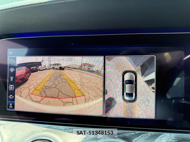 Mercedes Benz CLS-CLASS 2018-10 8545909-6