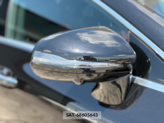 Mercedes Benz CLS-CLASS 2021-03 8545924-17