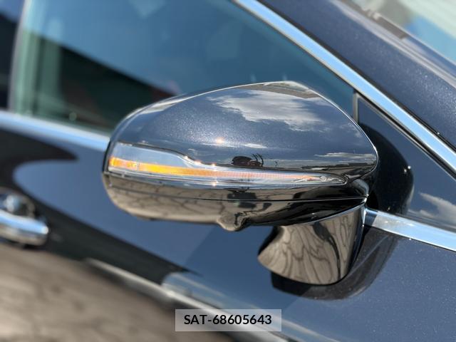 Mercedes Benz CLS-CLASS 2021-03 8545924-18