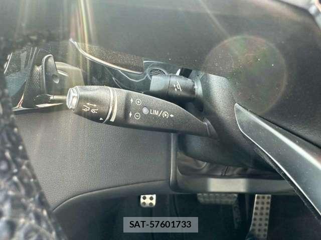 Mercedes Benz CLS-CLASS 2017-02 8551087-19