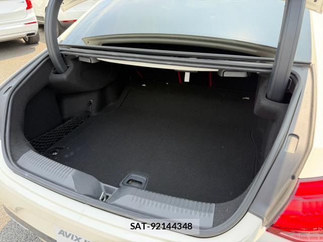 Mercedes Benz CLS-CLASS 2019-08 8552086-18