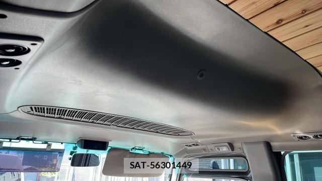 Toyota COASTER 2005-06 8550437-15