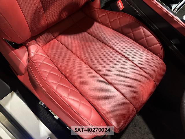 Bentley CONTINENTAL 2021-08 8551372-15