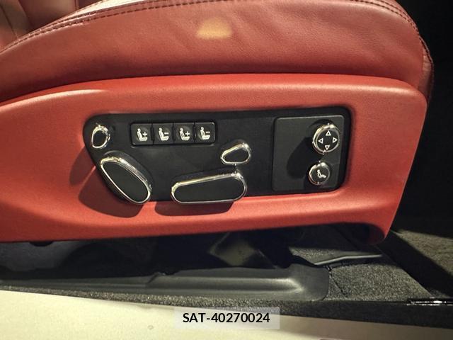 Bentley CONTINENTAL 2021-08 8551372-18
