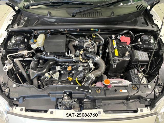 Daihatsu COPEN 2023-09 8546996-15