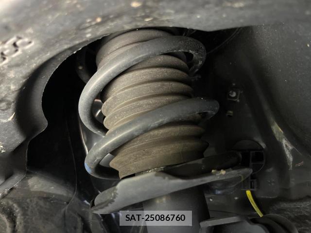 Daihatsu COPEN 2023-09 8546996-17