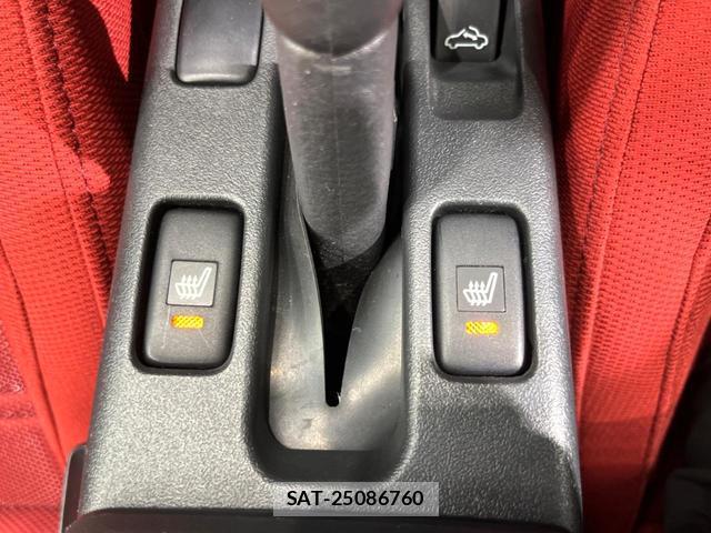 Daihatsu COPEN 2023-09 8546996-4