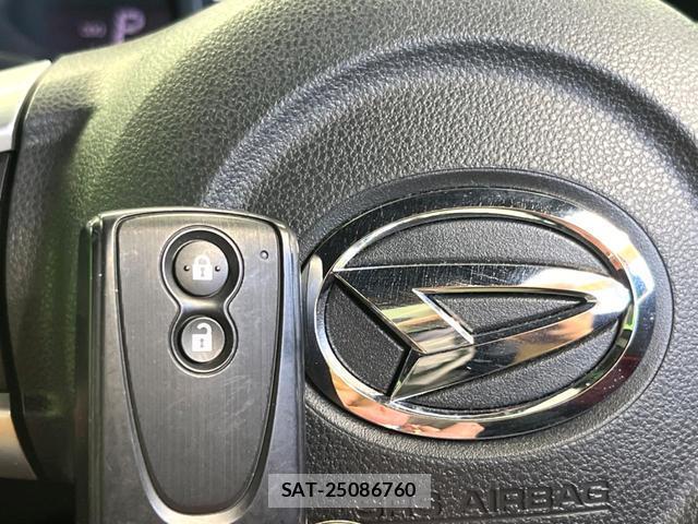 Daihatsu COPEN 2023-09 8546996-5