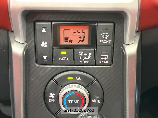 Daihatsu COPEN 2023-09 8546996-6