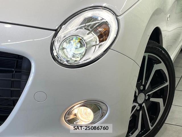 Daihatsu COPEN 2023-09 8546996-9